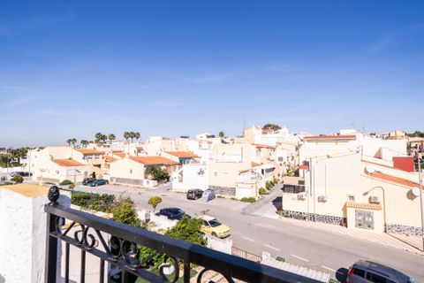 Villa i La Marina, Alicante, La Marina - € 199.950 | Ref: 6123VA - foto 29